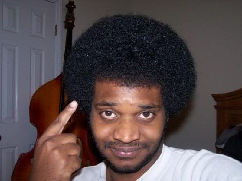 Dexter Nelson, Expert Secrets