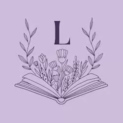 Lilian Reeds