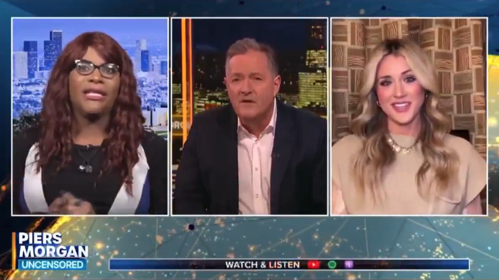 On Racism And Reprogramming Grok's Conservative Lean