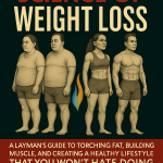 The Untold Science of Weight Loss
